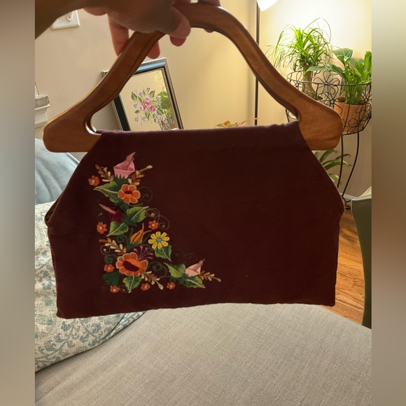 Bermuda Bag - Picture 2 of 4